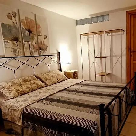 Casa Di Zio